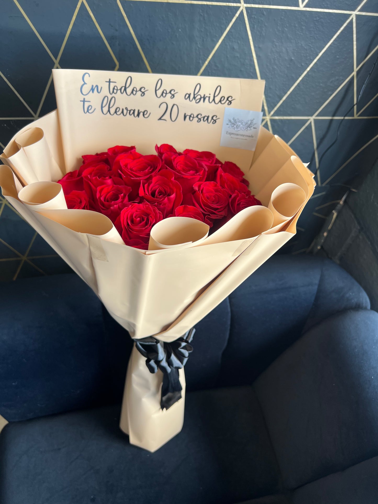 Hermoso Amor
